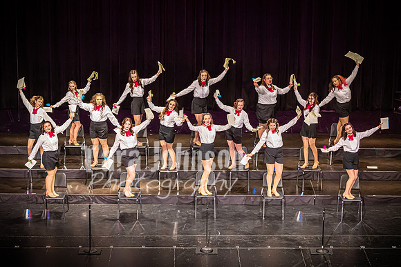 22 MHS Vocal - Senior Showcase - Set 1 - TJP (88 of 105)
