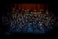 2024 LHS Band - Spring Concert - TJP (1 of 319)