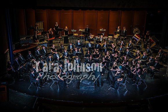 2024 LHS Band - Spring Concert - TJP (1 of 319)