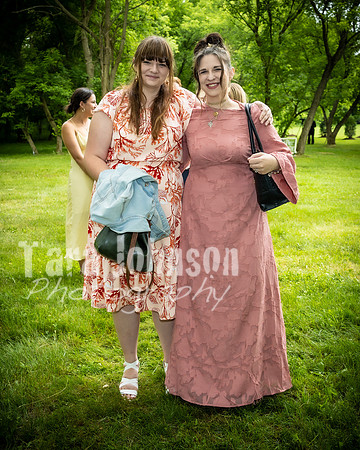 Jordan & Britney - Wedding Guests (33 of 48)