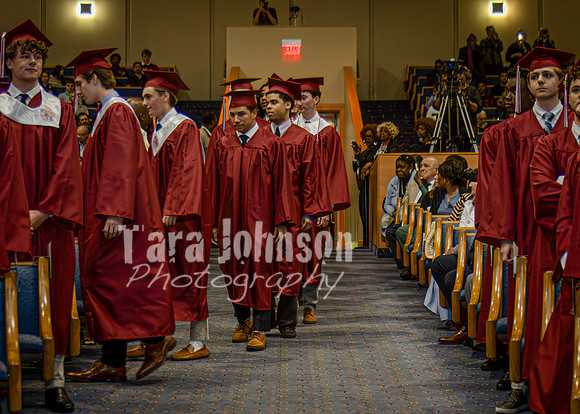 25 U of D - Entrance - DH (72 of 124)