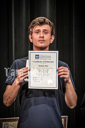 22 MTC Banquet - TJP (37 of 229)
