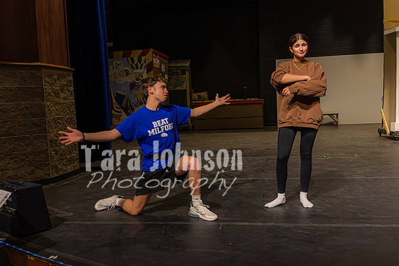 2025 LHS Theatre - All Shook Up - Practice - TJP (169 of 805)