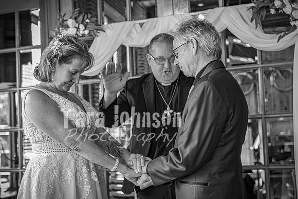 Ron & Michelle - Complete - BW - TJP (167 of 341)