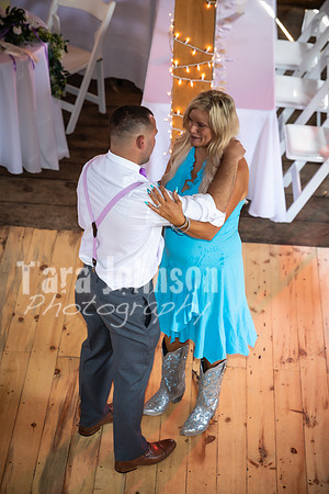 Tim & Corrissa - The Dance - TJP (23 of 136)