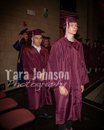22 HHS-AE Grad - Angle #2 Stage Entrance - TJP (52 of 80)