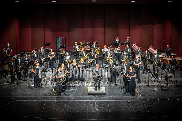 2024 MHS Band - Spring Concert - TJP (141 of 179)