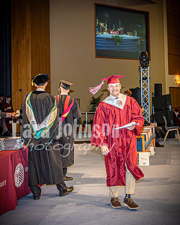 2025 U of D - Stage Walk - TJP (146 of 199)