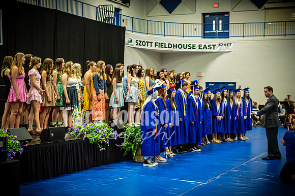 2022 LHS - Commencement - TJP (46 of 643)