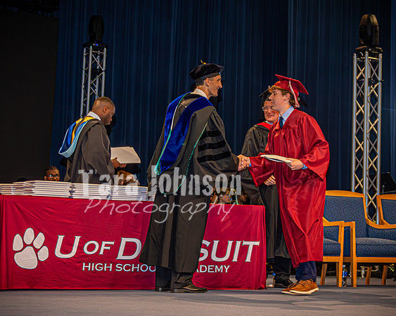 2024 U of D Grad - Angle Diploma - TJP (89 of 296)