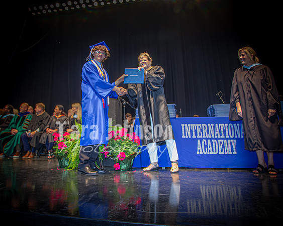 2024 IA Graduation - Angle Diploma - TJP (148 of 379)