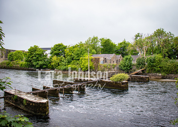 Galway Day Trip - Riverside Walk (22 of 57)