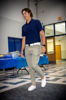 2022 Jack Flynn Memorial - TJP (15 of 43)