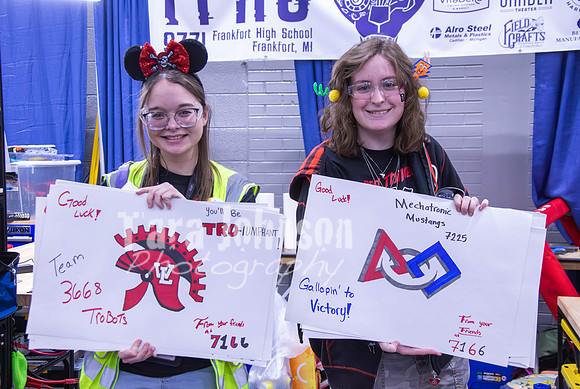 MHSRobotics2025 (393 of 688)