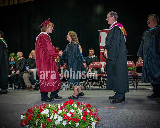 2022 MHS - Angle #4 Principals & Sponsors - TJP (6 of 1051)