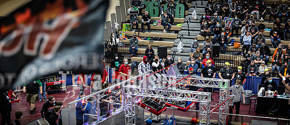 (web banners)*22 Winter FIRST Robotics (72 ppi @ 10 MB max) - TJP (43 of 55)