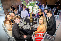 2025 U of D - Prom - The Dinner - TJP (3 of 27)