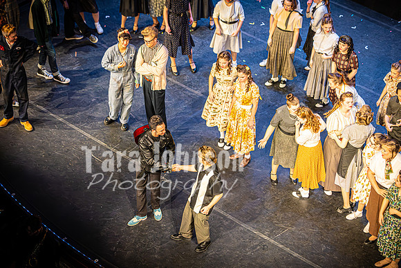 2025 LHS ASU - Saturday Act 1 - TJP (207 of 1463)