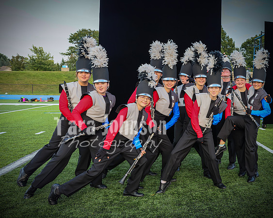 2022 HVMB Sectionals- TJP (22 of 32)