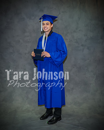 22 LHS Grad - Angle #5 Studio - TJP (113 of 584)