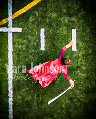 2022 HVMB - Drone 9-30 @ MHS - TJP (35 of 60)