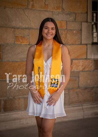 Leah & Friends Grad Photos (51 of 190)