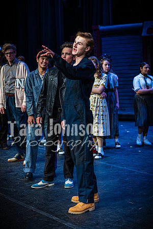 2025 LHS ASU - R2 ACT 1 - TJP (48 of 383)