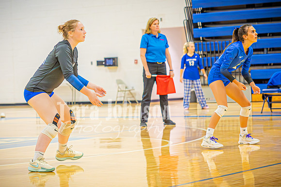2024 LHS Vball - Senior Night vs. Mott 9-24 - TJP (42 of 120)