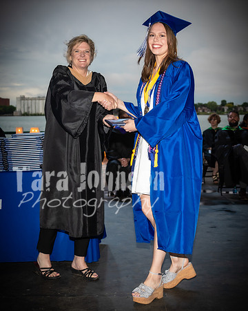 22 IA Grad - Angle #3 Diploma - TJP (34 of 353)