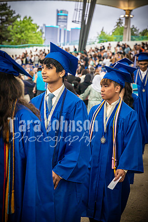 22 IA Grad - Angle #1 Entrance - TJP (77 of 332)