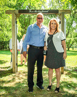 Tim & Corrissa - Friends & Candids - TJP (15 of 118)