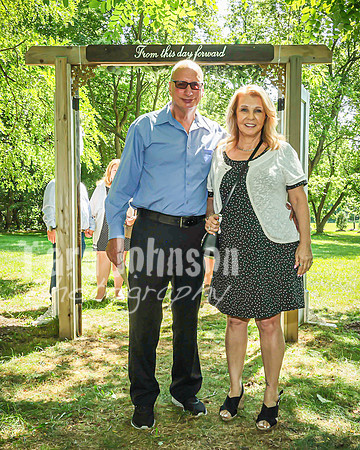 Tim & Corrissa - Friends & Candids - TJP (15 of 118)