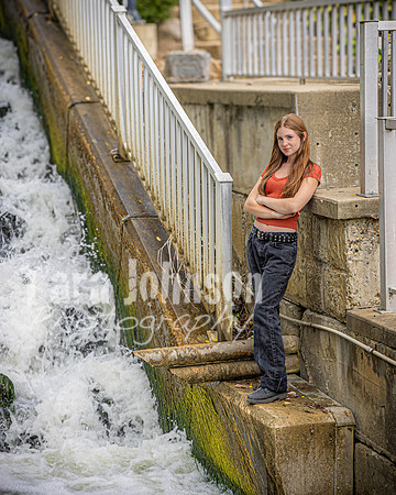 Anne Cambron @ Central Park - Color - TJP (49 of 55)
