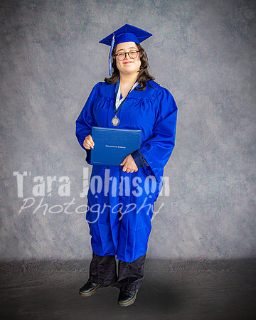 2025 IA Graduation - Gray Backdrop - TJP (163 of 359)