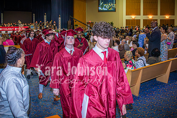 2024 U of D Grad - Exit - TJP (198 of 319)
