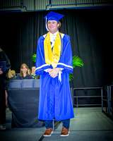 2024 LHS Graduation - Angle Stage Entrance - TJP (4 of 227)