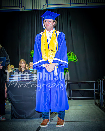 2024 LHS Graduation - Angle Stage Entrance - TJP (4 of 227)
