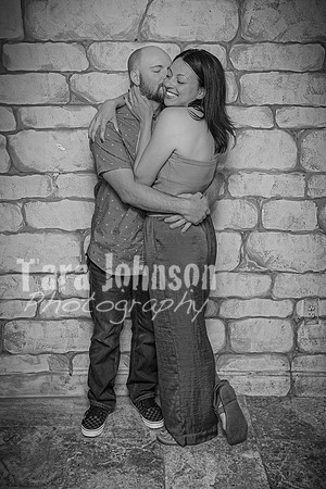 Parrish Family - Complete (BW) - TJP (132 of 144)