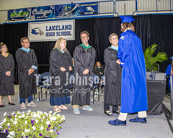 2024 LHS Graduation - Angle Principals - TJP (119 of 271)