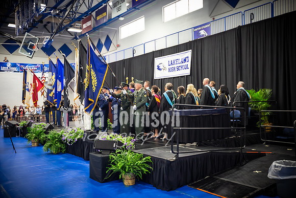 22 LHS Grad - Highlights - TJP (36 of 105)