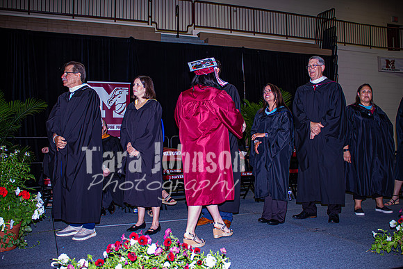 2024 MHS Graduation - Admin - TJP (218 of 278)