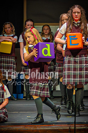 2025 Rising Stars - Matilda Jr - Act 1 - TJP (146 of 400)