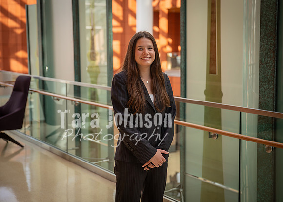 ASCE Headshots F24 (41 of 55)