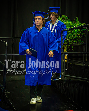 2022 LHS - Angle #4 Stage Exit - TJP (91 of 310)