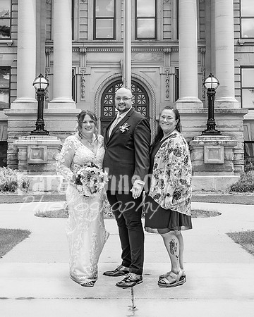 Mitch & Kelly - Complete - BW - TJP (99 of 731)