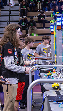 MHSRobotics2025 (284 of 688)