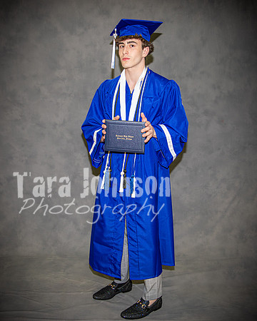 2024 LHS Graduation - Angle Studio - TJP (102 of 233)