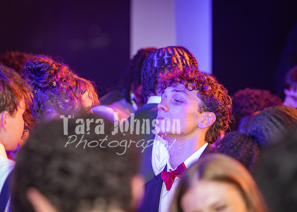 2025 UDJ Prom - Dance - DPH (37 of 134)