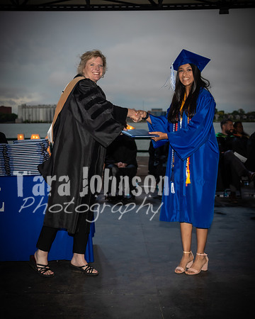 22 IA Grad - Angle #3 Diploma - TJP (48 of 353)