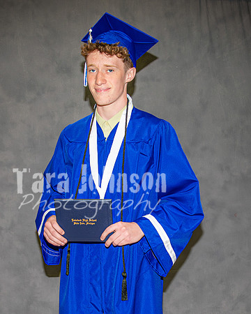 2024 LHS Graduation - Angle Studio Headshots - TJP (37 of 233)